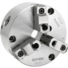 Image for Metal Chucks