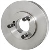 Image for Backplates