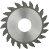 Image for T21382