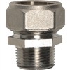 Image for T24129