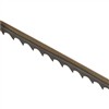 Image for T25019