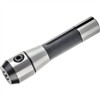 Image for Milling Attachments