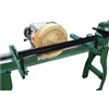 Image for Lathe Accessories
