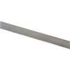 Image for T28037