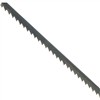Image for T28364