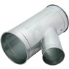 Image for T28549