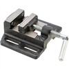 Image for Drill Press Accessories
