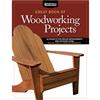 Image for Woodworking