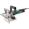 Image for Plate and Biscuit Joiners