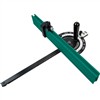 Image for Miter Gauges
