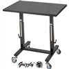 Image for Outfeed Tables & Stands