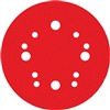 Image for T33498