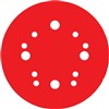 Image for T33503