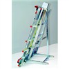 Image for T33622