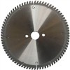 Image for T33649