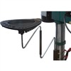 Image for Drill Press Accessories