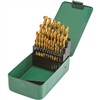 Image for Accessories