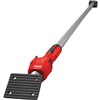 Image for T33703