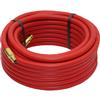Image for Air Hoses