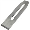 Image for T33828