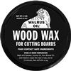 Image for T33862
