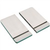 Image for Shaper Accessories