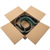 Image for T34167
