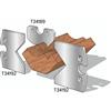 Image for T34189