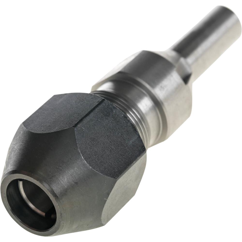 Woodstock D3080 - Router Bit Collet for W1674 - Grizzly Industrial
