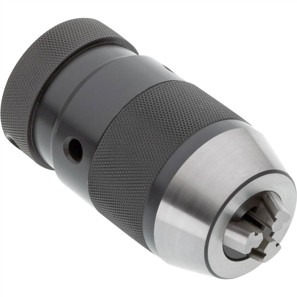 Shop Fox D3456 - 3/8
