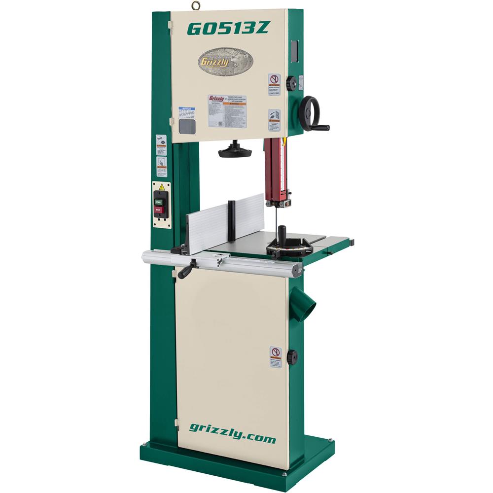 g0513z-