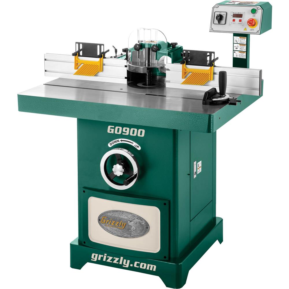 g0900-