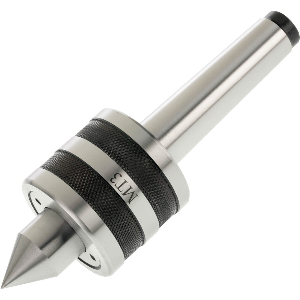 Grizzly G5687 - Live Center - MT3 - Grizzly Industrial, Inc.