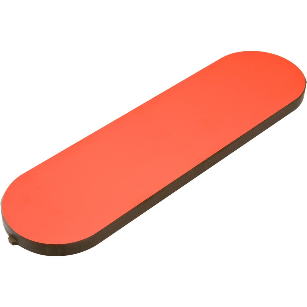 Grizzly H4231 - Zero Clearance Table Saw Insert for G1023RL & SL