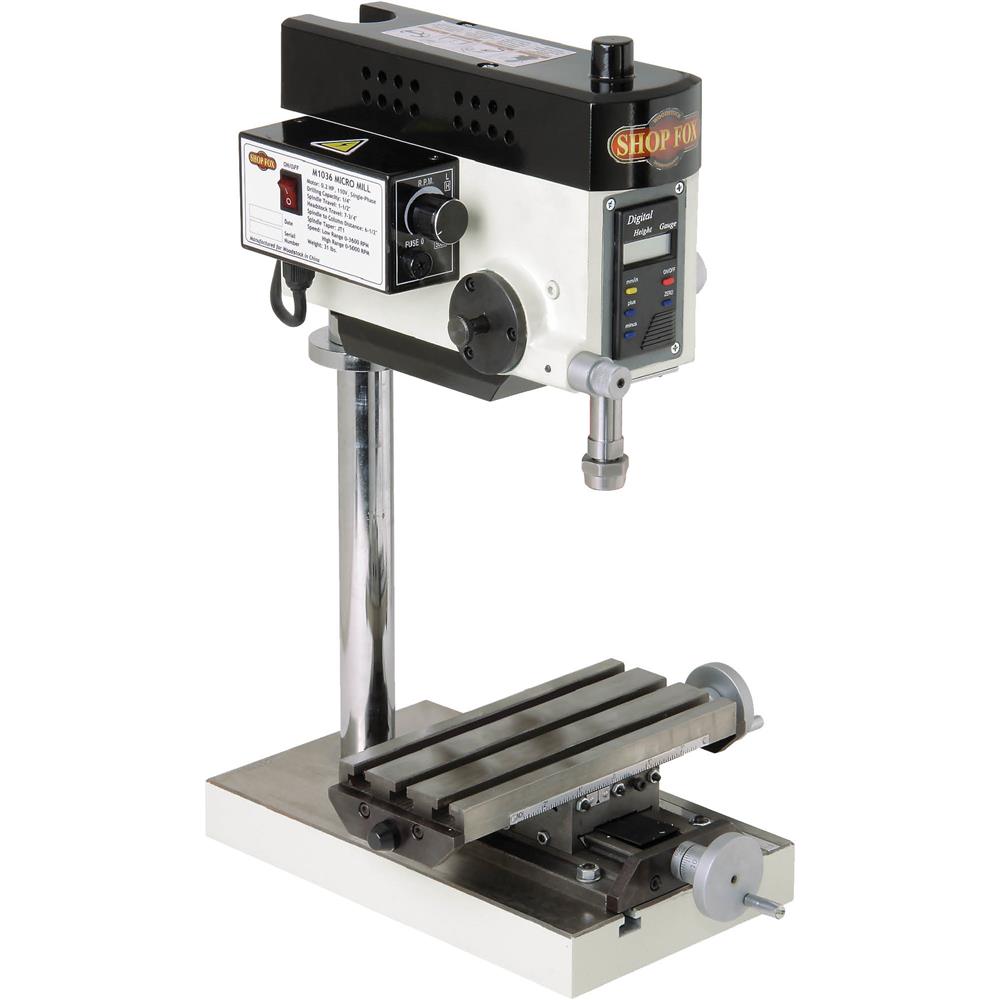 MF New 2024 Exmark Vertex E-Series 36 in. Kawasaki FS600V 18.5 hp