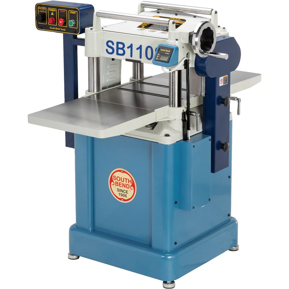 sb1108-