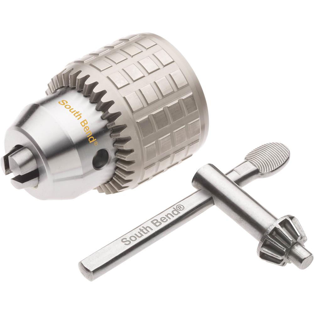 chan　3/4 Capri Tools 30034 8mm XZN Triple Square Bit Socket with 3/8