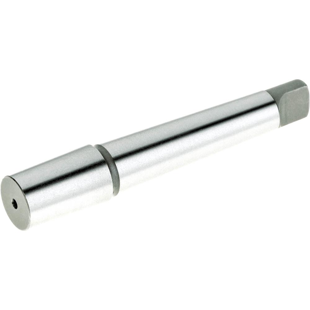 South Bend SB1456 - Drill Chuck Arbor MT2/JT3 - Grizzly Industrial