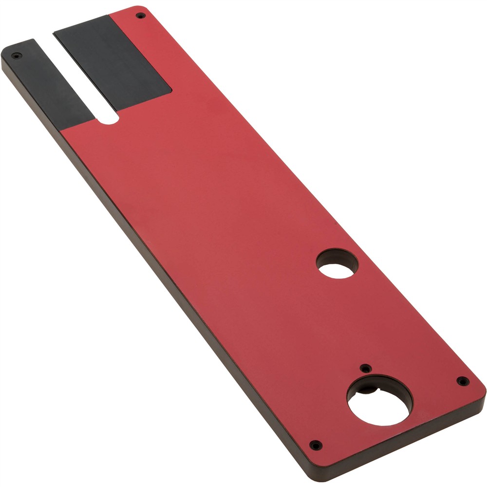 その他 L GEAR SOLID Trading Card GRIZZLY 36 METAL GEAR SOLID TRADING CARD GRIZZLY 36