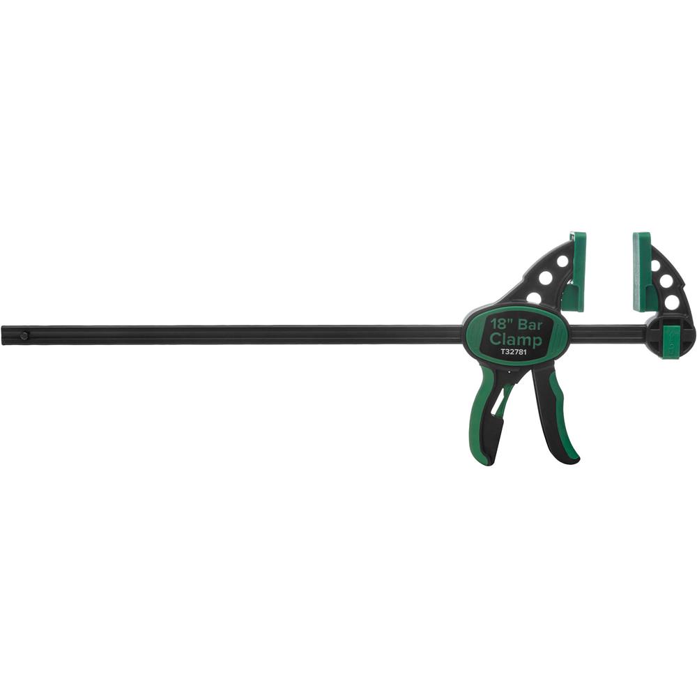 Grizzly T32781 - 18