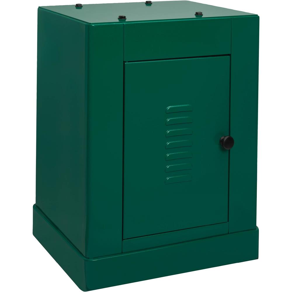 Grizzly T33294 - Stand for G1183 and G1276 - Grizzly Industrial, Inc.