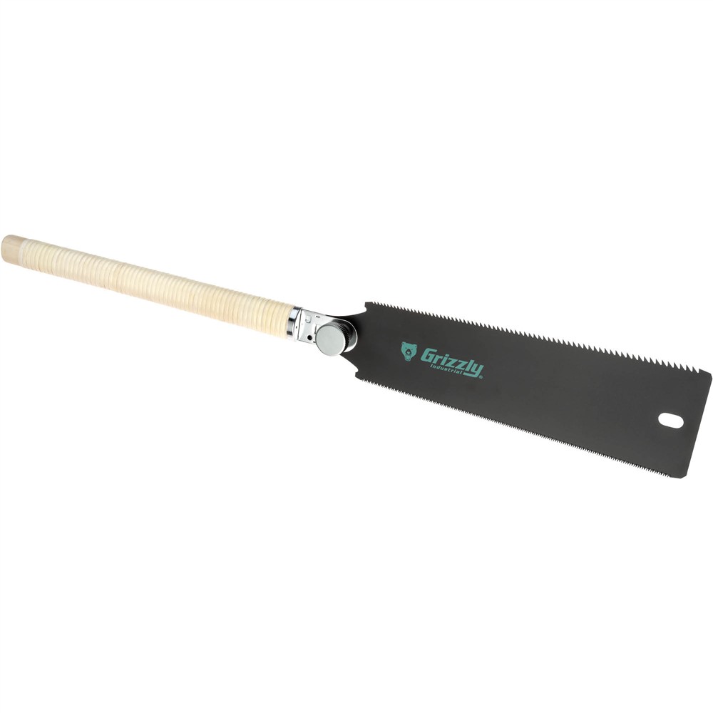 ryoji Grizzly T33700 - 10