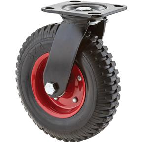 ★美品★swivel 141㎝× swivel size Mバインディング Steelex D2581 - 8