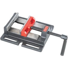 Shop Fox W1670 - 34
