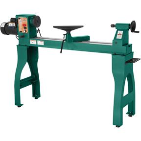 Grizzly G0632Z - 16