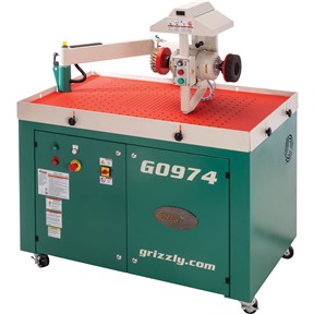 photo of g0974