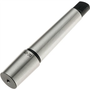 Grizzly G1676 - Drill Chuck Arbor - MT2/JT3 - Grizzly Industrial, Inc.