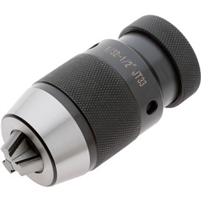 Grizzly G8581 - 1/32