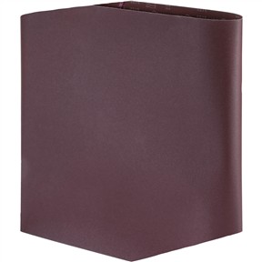 Grizzly H8848 - 37