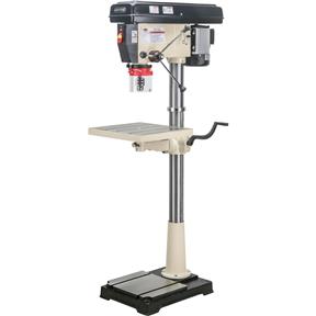 Shop Fox M1039 - 20
